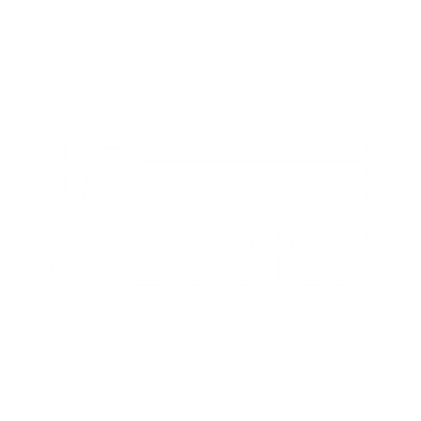 Official Joe Pyfer Store logo