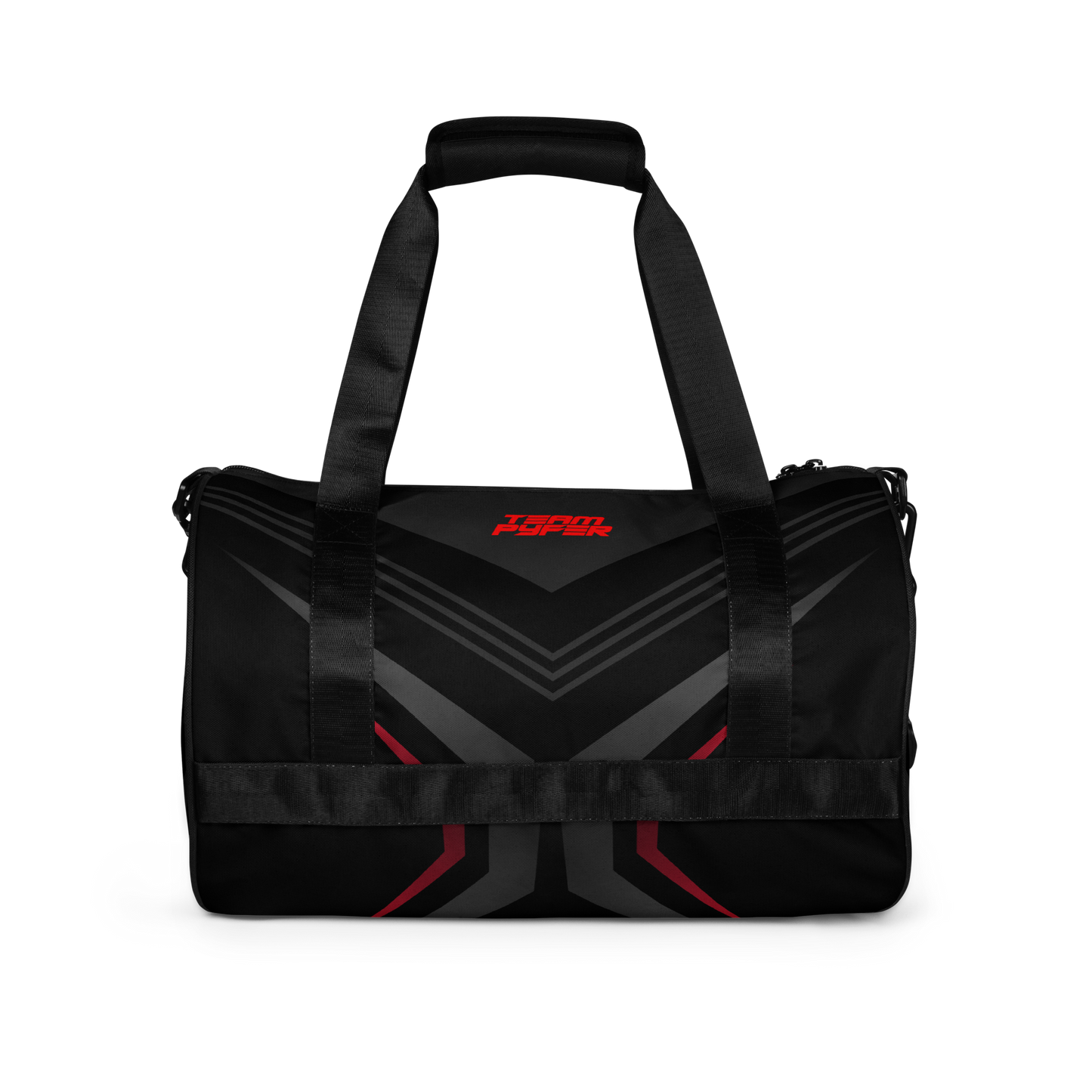 Gym bag