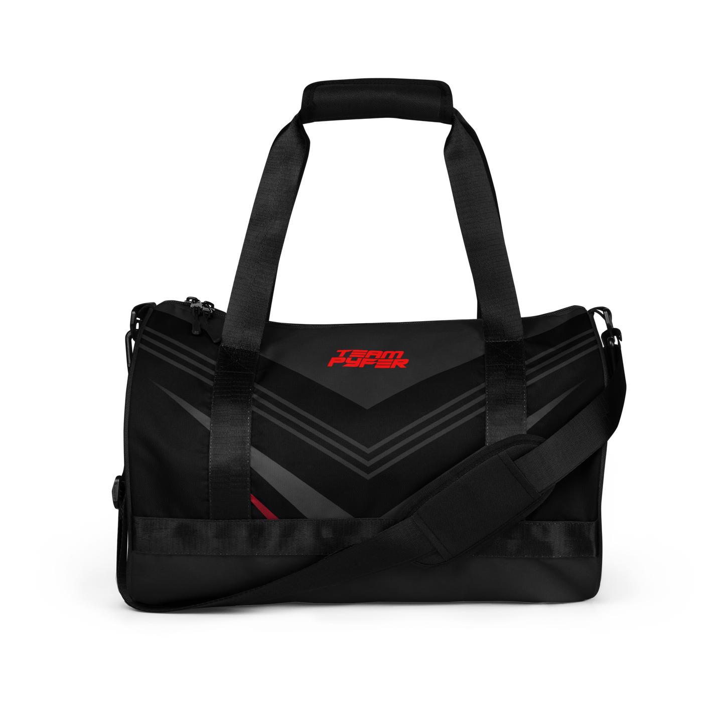 Gym bag