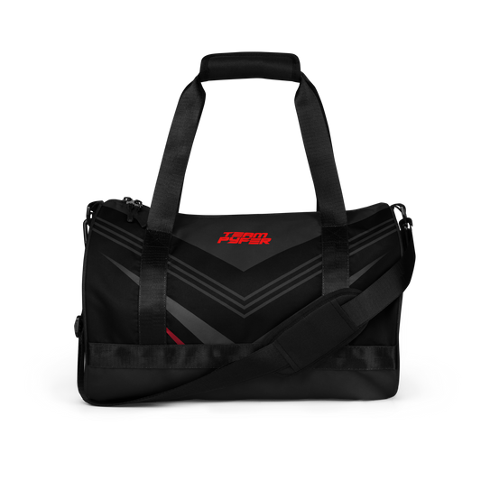 Gym bag