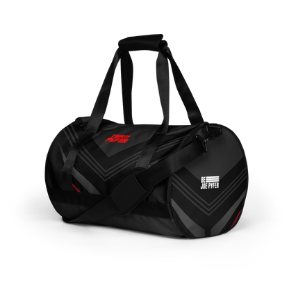 Gym bag