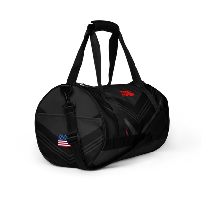 Gym bag