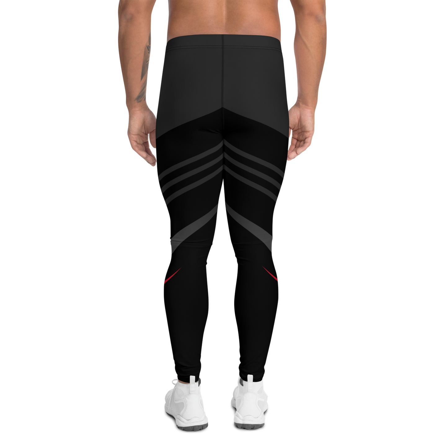 Men's Leggings