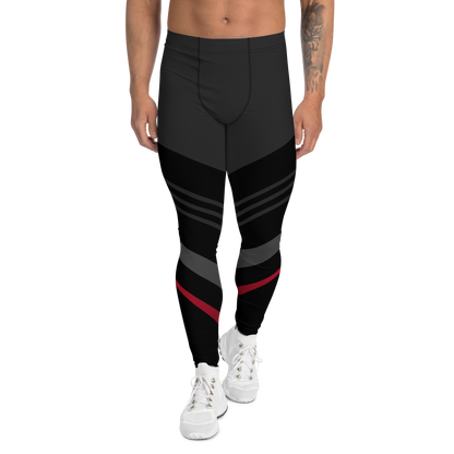 Men's Leggings