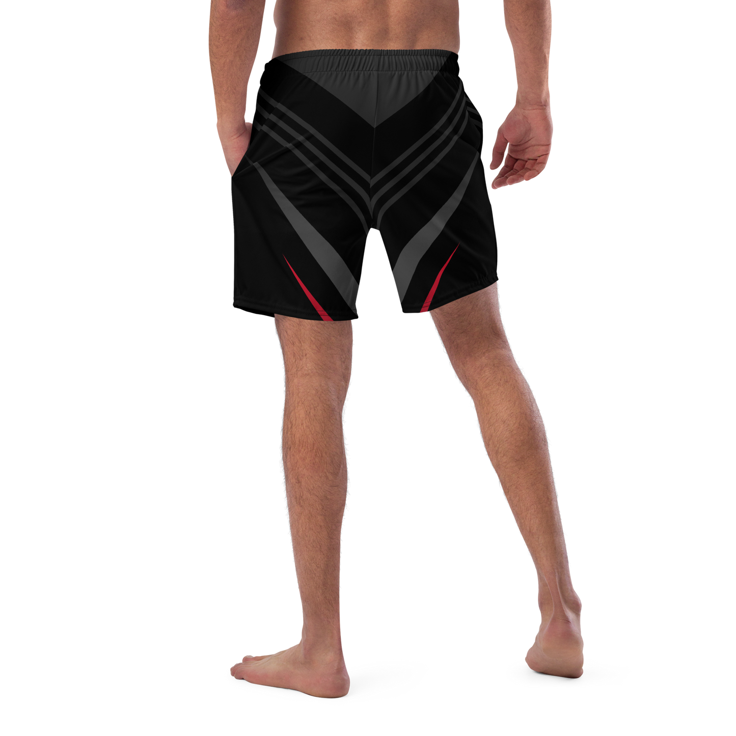 Men's trunks