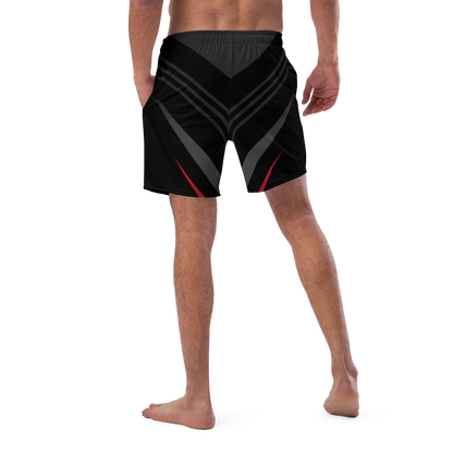 Men's trunks