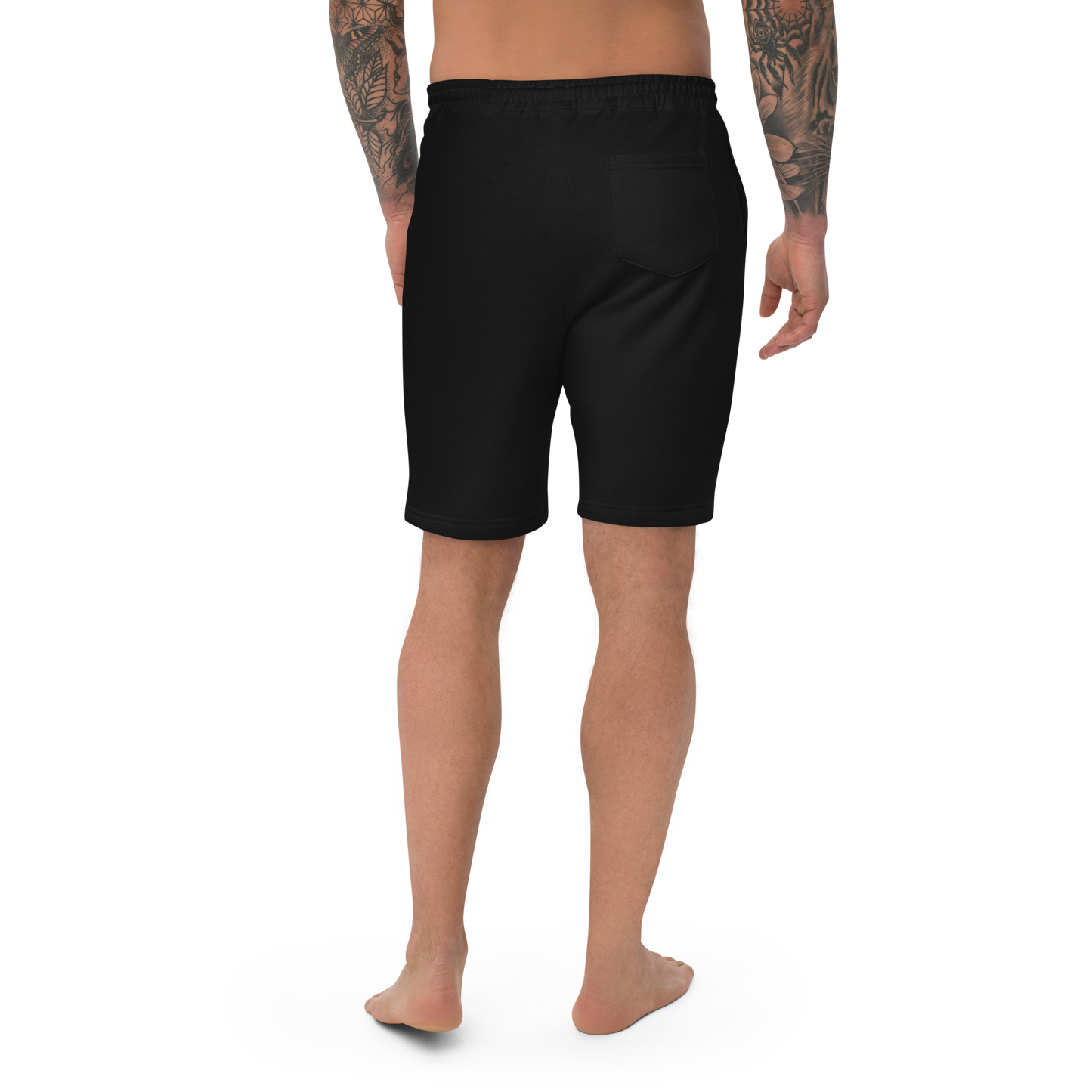 Men's Sweatshorts