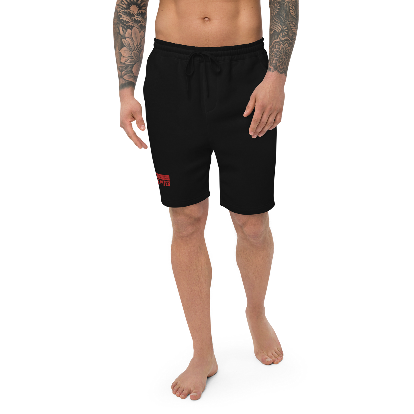 Men's Sweatshorts