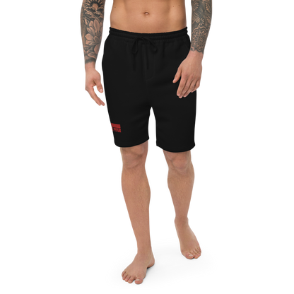 Men's Sweatshorts