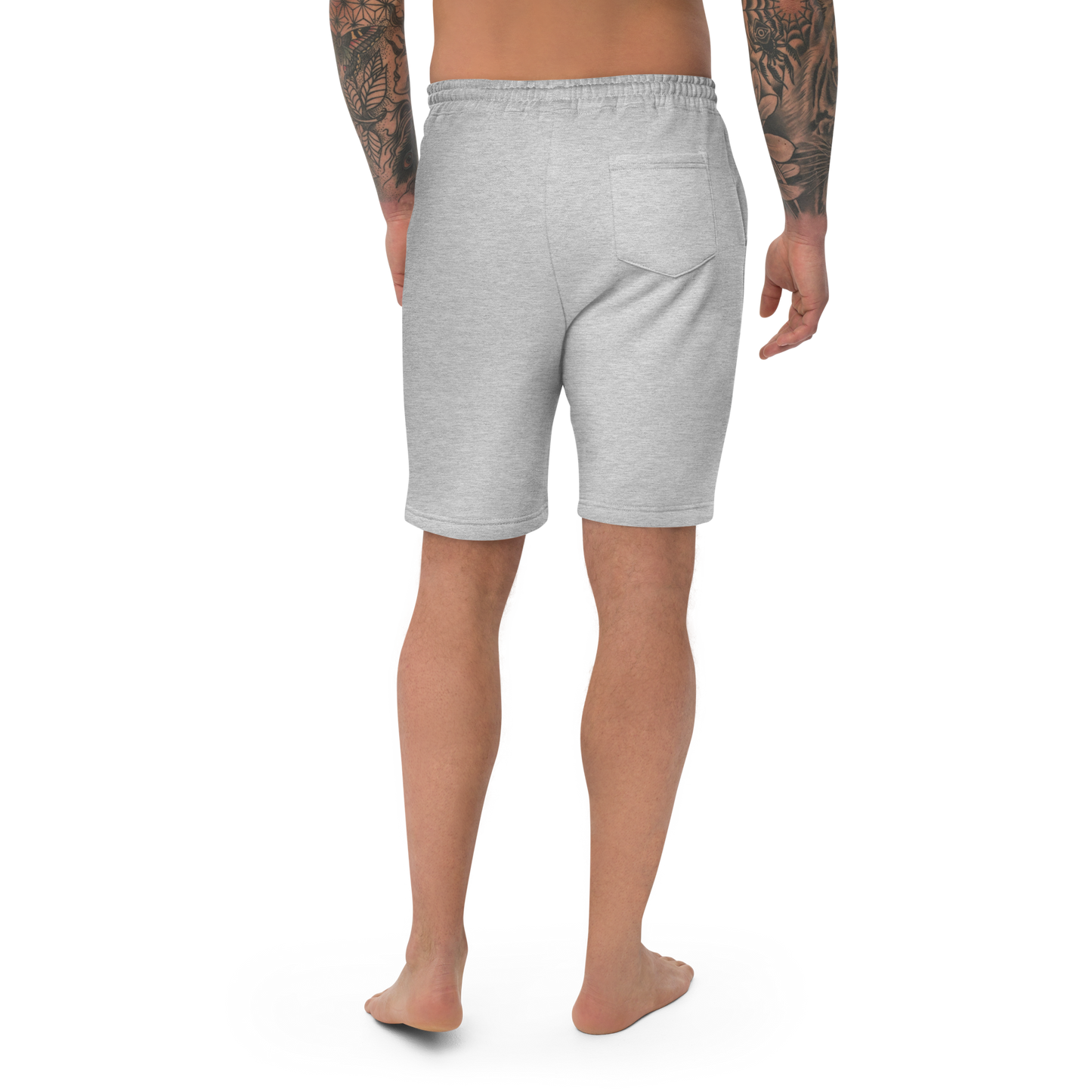 Men's Sweatshorts