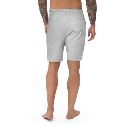 Men's Sweatshorts