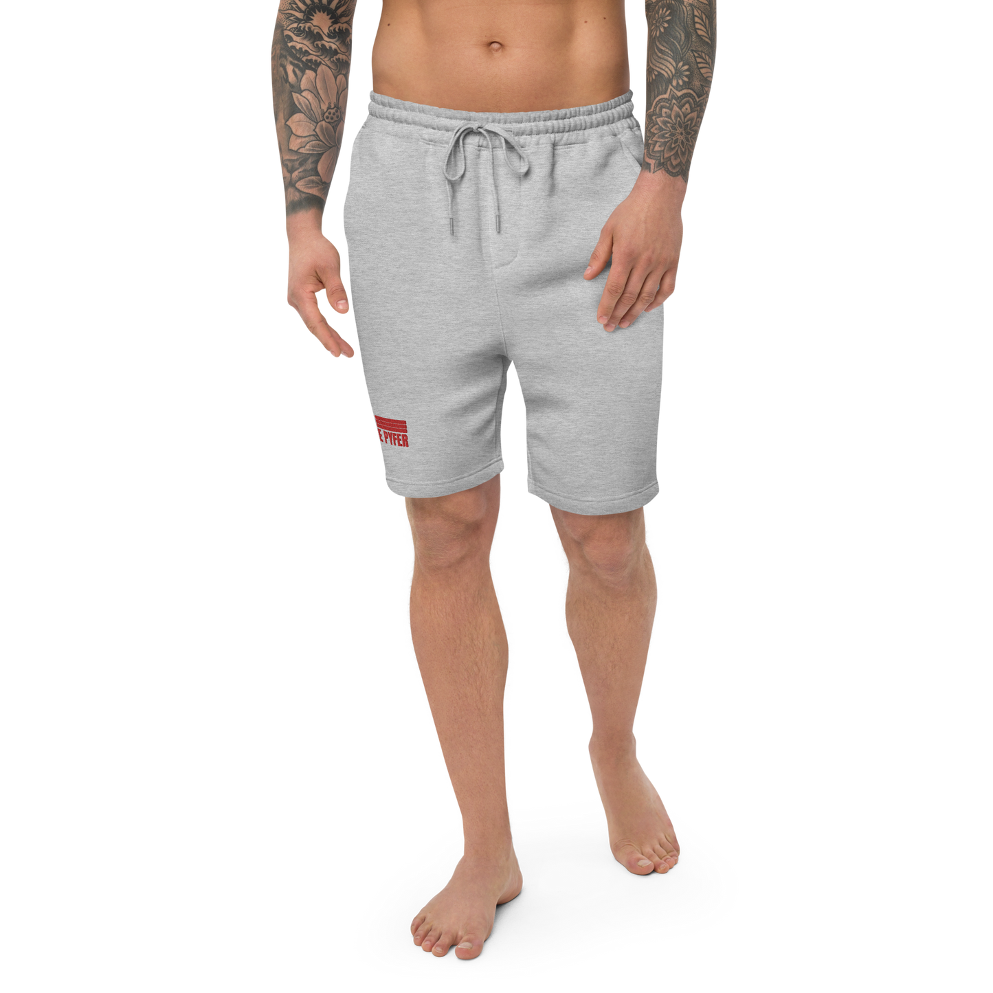 Men's Sweatshorts