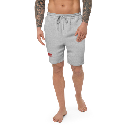 Men's Sweatshorts