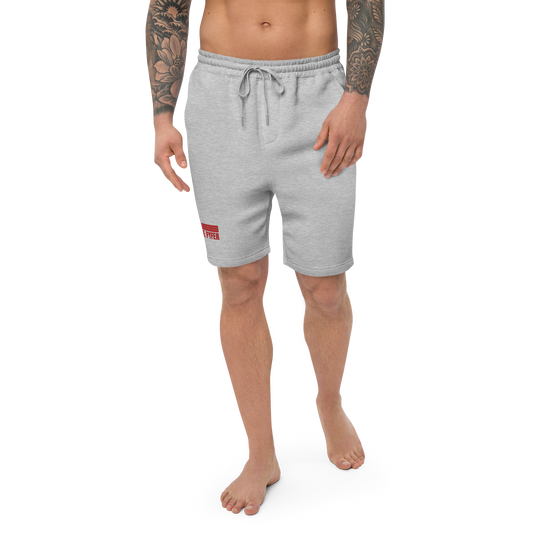 Men's Sweatshorts