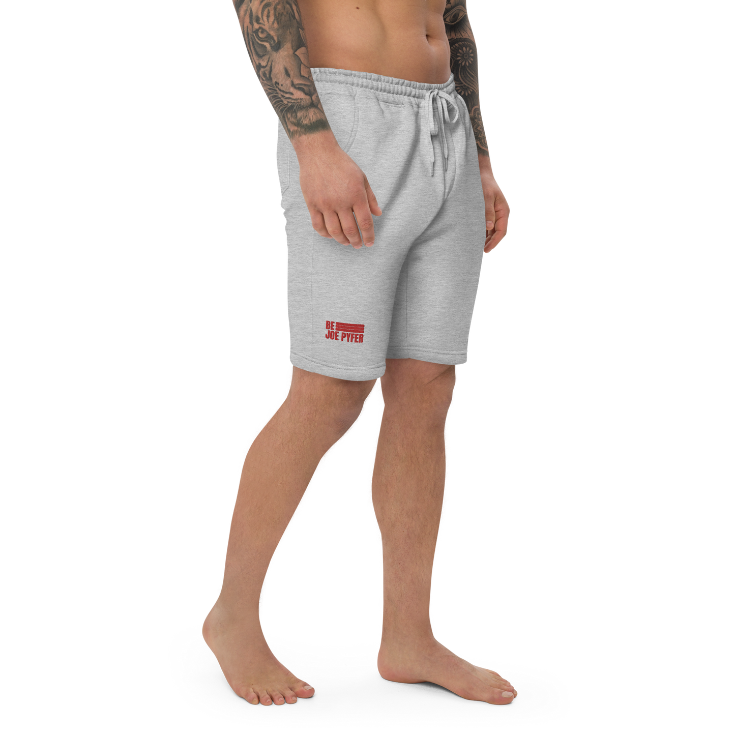 Men's Sweatshorts