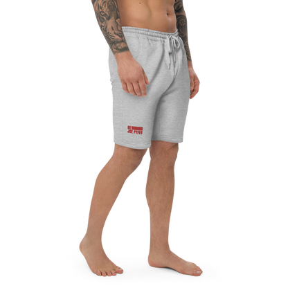 Men's Sweatshorts