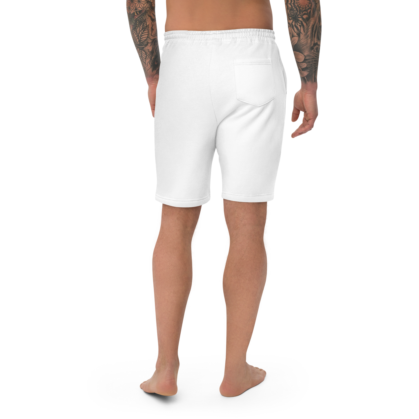 Men's Sweatshorts