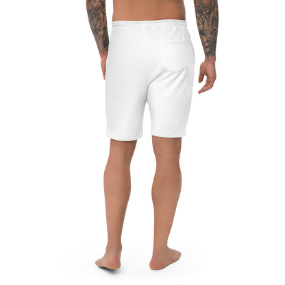 Men's Sweatshorts