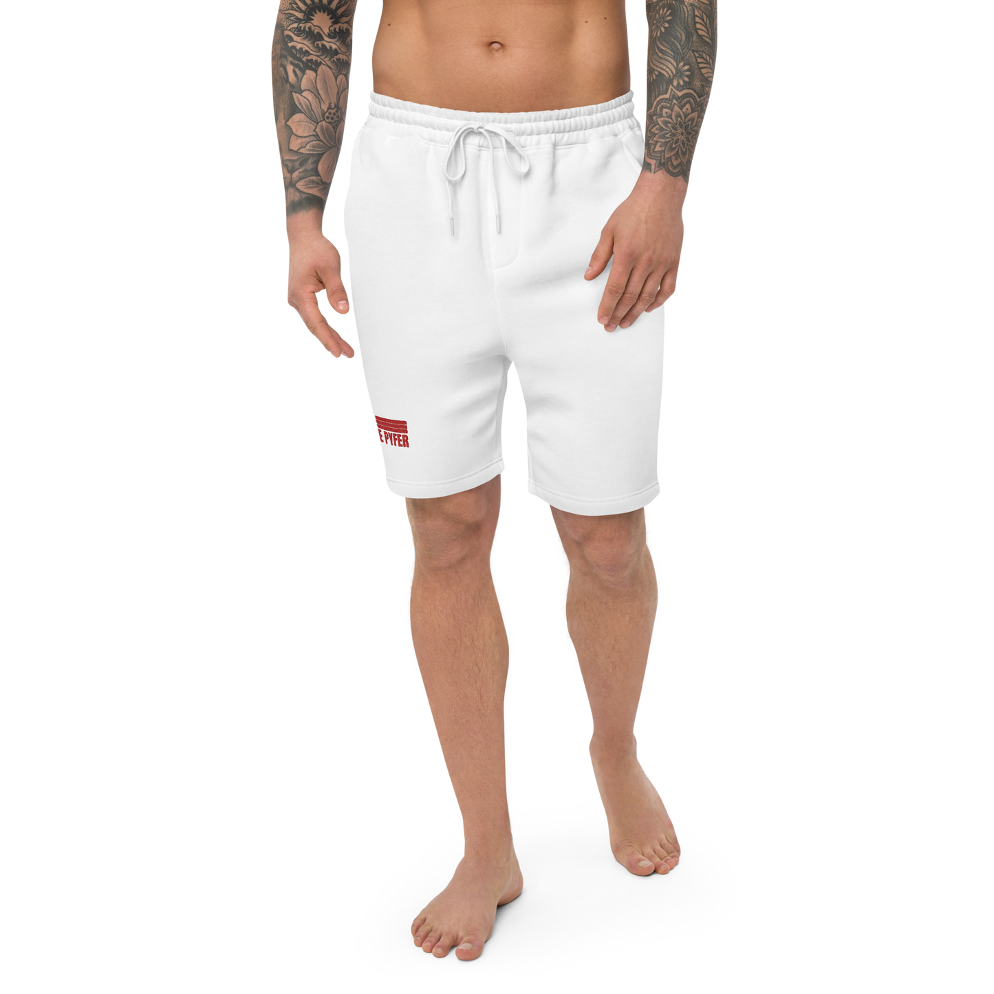 Men's Sweatshorts