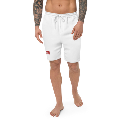 Men's Sweatshorts