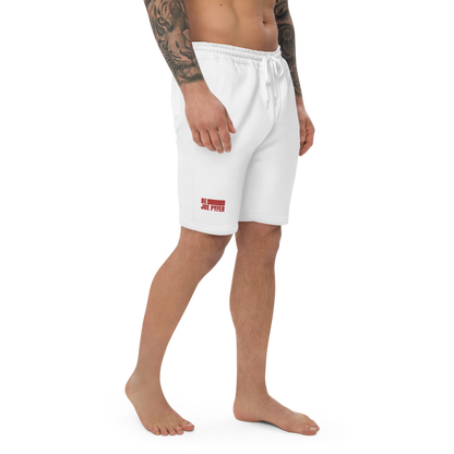 Men's Sweatshorts