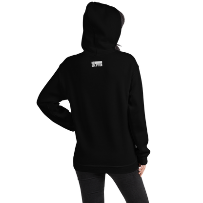 "Joe Pyfer" Hoodie