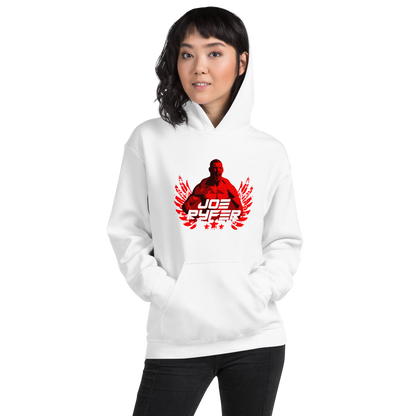 "Joe Pyfer" Hoodie